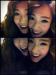 ภาพผมทรงใหม่ของ Jessica!