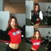 ลีฮโยริ (Lee Hyori) อวดเอวมดของเธอ?