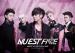 [AUDIO] NU&#039;EST - I&#039;m Sorry
