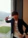 จองยองฮวา (Jung Yong Hwa) ทักทายแฟนๆ