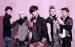 [Video] NU&#039;EST - Making Face MV