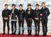 วง B2ST ฉลองครบรอบ 1 ปีในการโปรโมทที่ประเทศญี่ปุ่น
