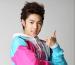 [Video] Alexander - Greeting Fanclub Xanderland