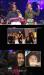 เผยภาพของวง Big Bang ที่ไม่เคยเห็นกันมาก่อน!