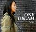 [AUDIO] BoA - One Dream (ft. Key &amp; Henry)
