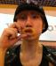 ฮยอนซึง (Hyun Seung) ทักทายแฟนๆ!