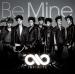 [PV] Infinite - Be Mine