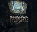 [Teaser] Shinhwa - Venus