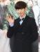 ความรู้สึกของโจควอน (Jo Kwon) ในการเป็นเด็กฝึกที่ยาวนาน!