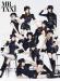 [Video] SNSD - Practicing Mr. Taxi Dance