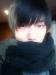 เยซอง (Ye Sung) ที่เปล่งประกายออร่า?