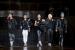 [Video] Big Bang - Bad Boy on Alive (YG On Air – Big Bang ALIVE)