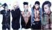 [Teaser] Big Bang - Feeling (Japanese Album)