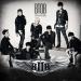[AUDIO] BtoB - Imagine