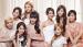 [Video] SNSD - Practicing The Boys Dance
