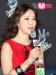 [AUDIO] Baek Ji Young - After a Long Time Has Passed (Rooftop Prince OST)