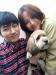 ซีลอง (Seulong) ร่วมบริจาคเพื่อกิจกรรมของลีฮโยริ (Lee Hyori)