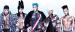 MV จากมินิอัลบั้มใหม่ของวง Big Bang มีคนเข้าชมรวมๆ แล้ว 30,000,000 ครั้ง 