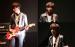 [Teaser] C.N. Blue - Ear Fun (Jung Yong Hwa Version)