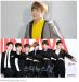 ลีทึก (Lee Teuk) ตั้งใจตามรอยวง Shinhwa!