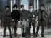 [Video] SHINee - Practicing Sherlock Dance