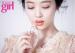 ซอลลี่ (Sulli) ร่วมแคมเปญ Pink Wings