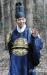 ยูชอน (Yoochun) ได้รับคำชมในความสามารถด้านการแสดง!