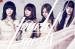 [MV] miss A - Touch (Chinese Version)