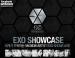 [Teaser] EXO - Promote Showcase