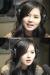 ฮันกาอิน (Han Ga In) พูดถึงสัดส่วนของเธอ!