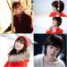 [MV] Jang Nara - I Only Think of You