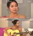 ผู้ชมเข้าใจผิดคิดว่าลีมินจอง (Lee Min Jung) เปลือย?