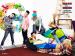 [CF] Big Bang - Gmarket