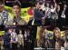 โจควอน (Jo Kwon) และยูบิน (Yu Bin) แสดงความคิดเห็นเกี่ยวกับการตัดสินของปาร์คจินยอง (Park Jin Young)!