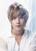 คิมฮยอนจุง (Kim Hyun Joong) จะร้องเพลงประกอบเรื่อง The Wedding Scheme 