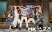 [Video] SHINee - Sherlock (MR-Removed)