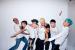 ช่างภาพแฟชั่นชื่อดัง Terry Richardson เผยภาพตลกๆ วง Big Bang 