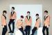 [MV] LEDApple - Sadness