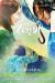 [AUDIO] Na Yoon Kwon - Love Is Like Rain (Love Rain OST)