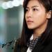 [AUDIO] Tae Yeon - Missing You Like Crazy (The King 2 Hearts OST)