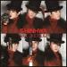 [Video] Shinhwa - Rehersal Venus Dance