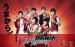 [CF] B2ST - Red&amp;Black Project (Shin Ramen in Japan)