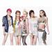 [MV] SPICA - Painkiller