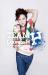 จางกึนซอค (Jang Geun Suk) จะเดินทางเพื่อแสดงทัวร์คอนเสิร์ตในฤดูร้อน!