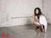 ปาร์คฮันบยอล (Park Han Byul) ถ่ายภาพสำหรับเครื่องแต่งกายแบรนด์ H&amp;T