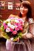 ภาพ Suzy จากรายการ 100 Million Won Quiz Show 