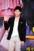 ปาร์คยูชอน (Park Yoochun) ให้สัมภาษณ์เกี่ยวกับบทในเรื่อง Rooftop Prince