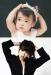 IU ที่โพสท์ท่าถ่ายภาพในท่าเดียวกัน?