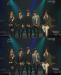 วง C.N. Blue อยากลองเปลี่ยนสไตล์?