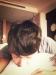 ซีวอน (Si Won) ทักทายแฟนๆ ด้วยภาพจากที่นอน?